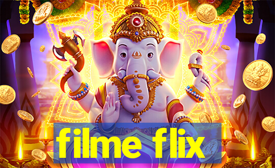 filme flix